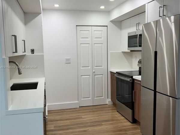 Unit 308-1, Miami, FL 33175