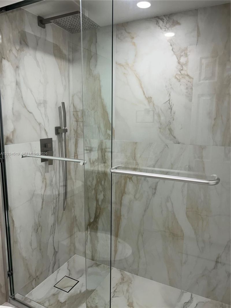 Please Call For Address, Unit 308-1, Miami, FL 33175 Photo