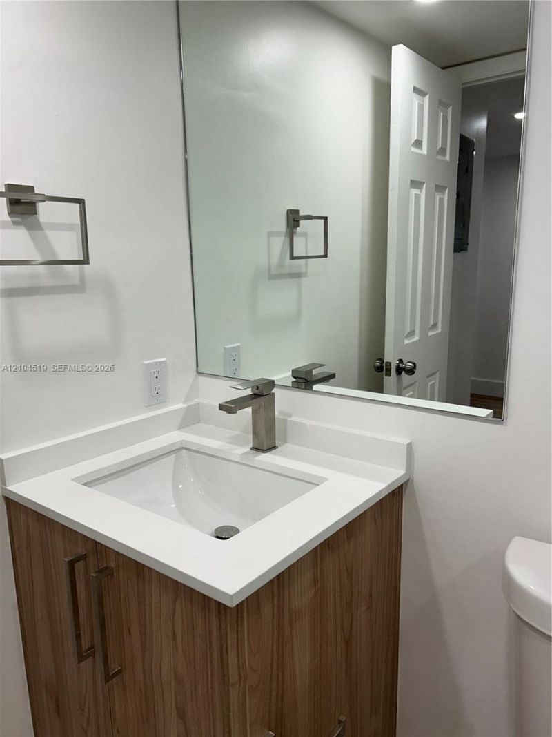 Please Call For Address, Unit 308-1, Miami, FL 33175 Photo