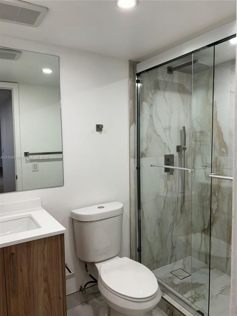 Please Call For Address, Unit 308-1, Miami, FL 33175 Photo
