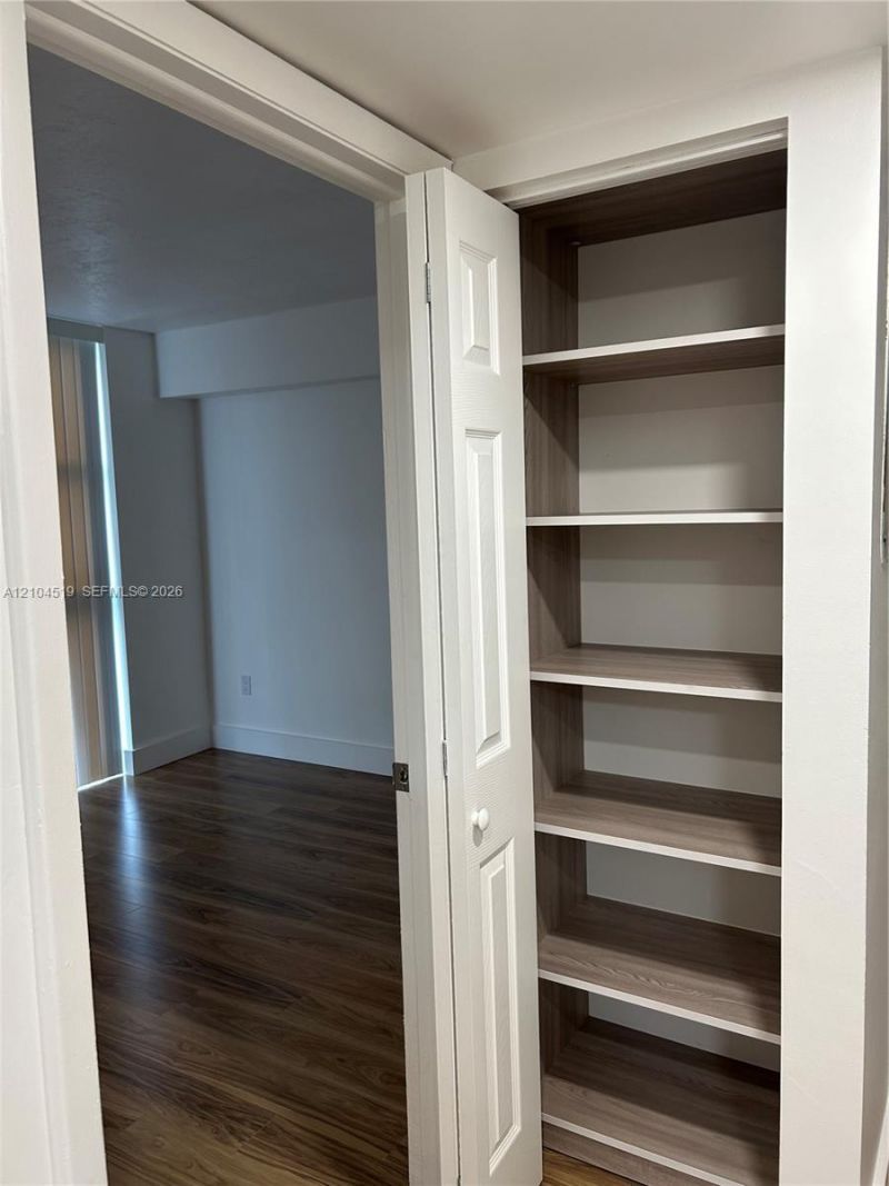 Please Call For Address, Unit 308-1, Miami, FL 33175 Photo