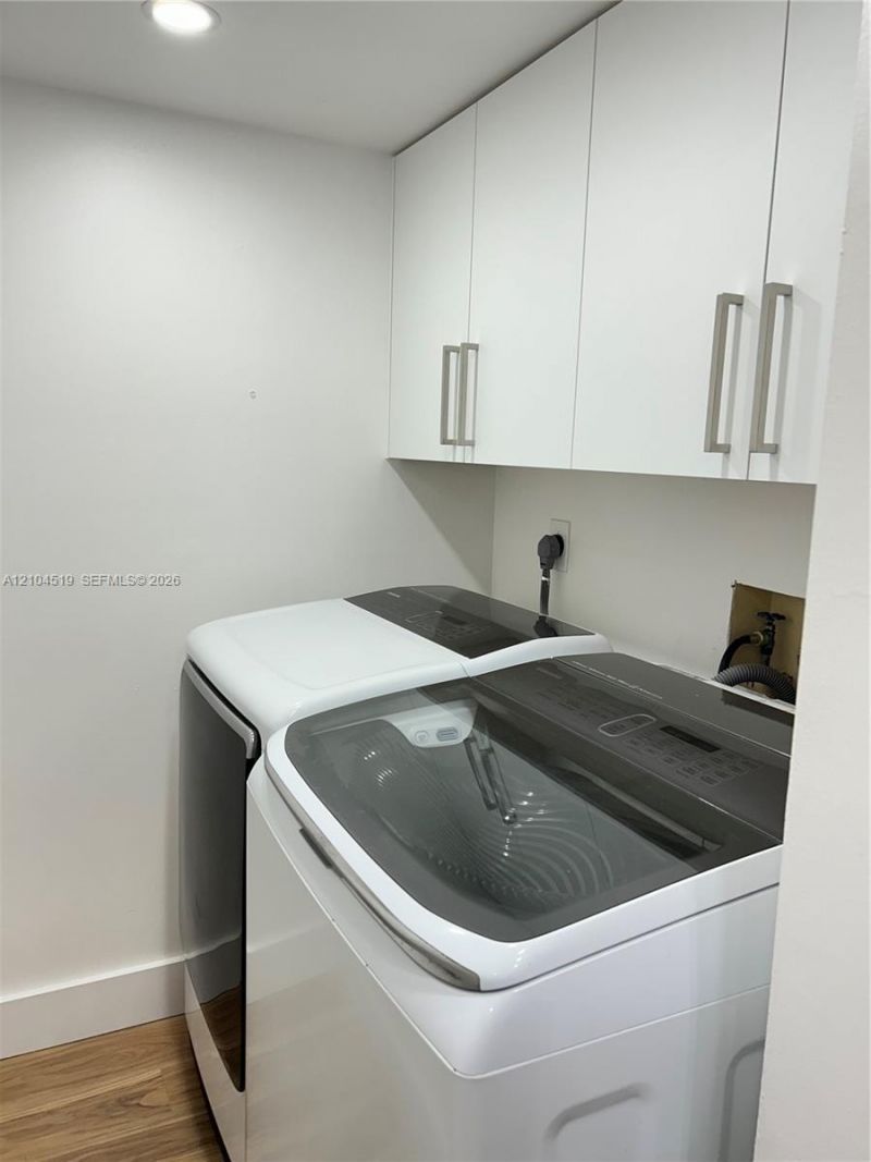 Please Call For Address, Unit 308-1, Miami, FL 33175 Photo