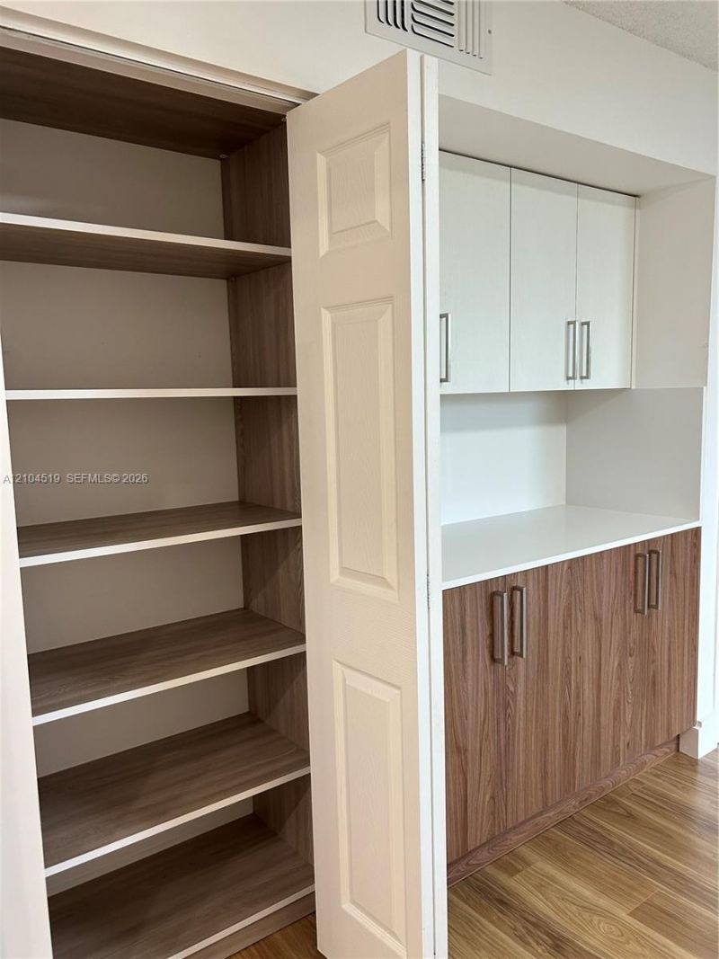 Please Call For Address, Unit 308-1, Miami, FL 33175 Photo