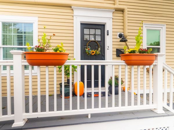 2 Washington St, Unit 2, Amesbury, MA 01913
