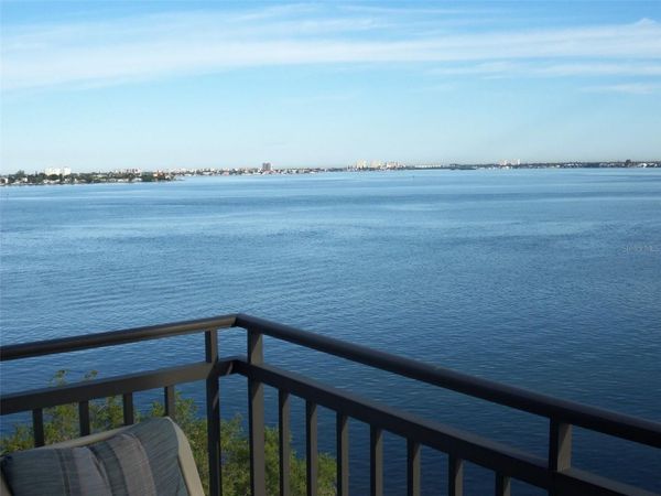 6211 SUN BOULEVARD , Unit 508, ST PETERSBURG, FL 33715