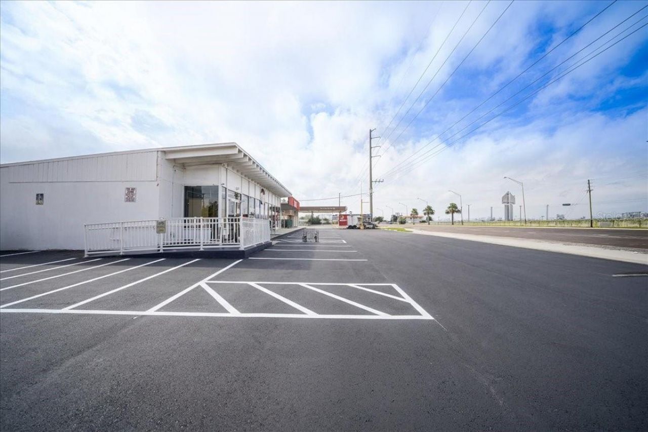 201 Us Highway 41 Bypass S, Venice, FL 34285 Photo