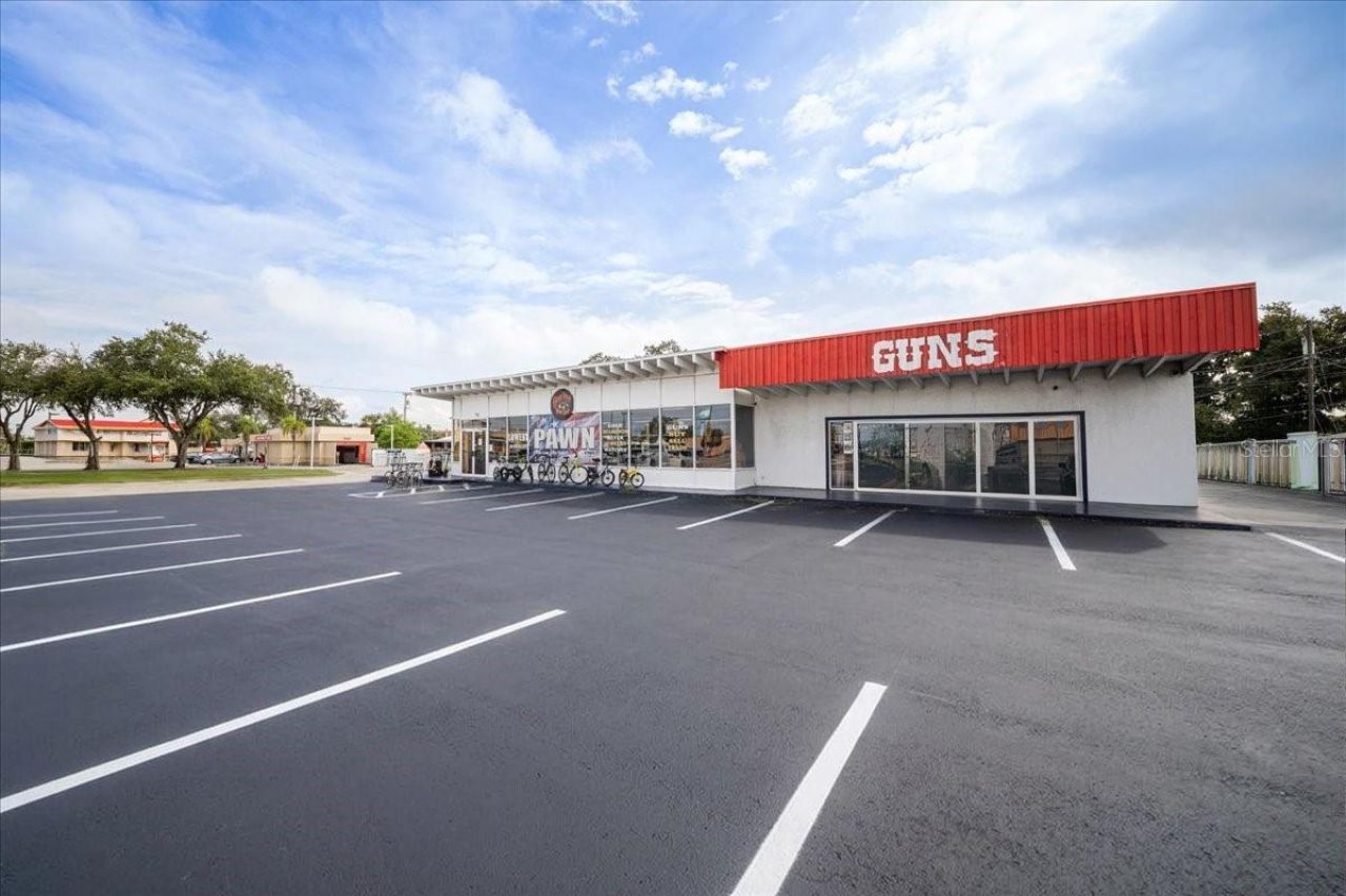 201 Us Highway 41 Bypass S, Venice, FL 34285 Photo
