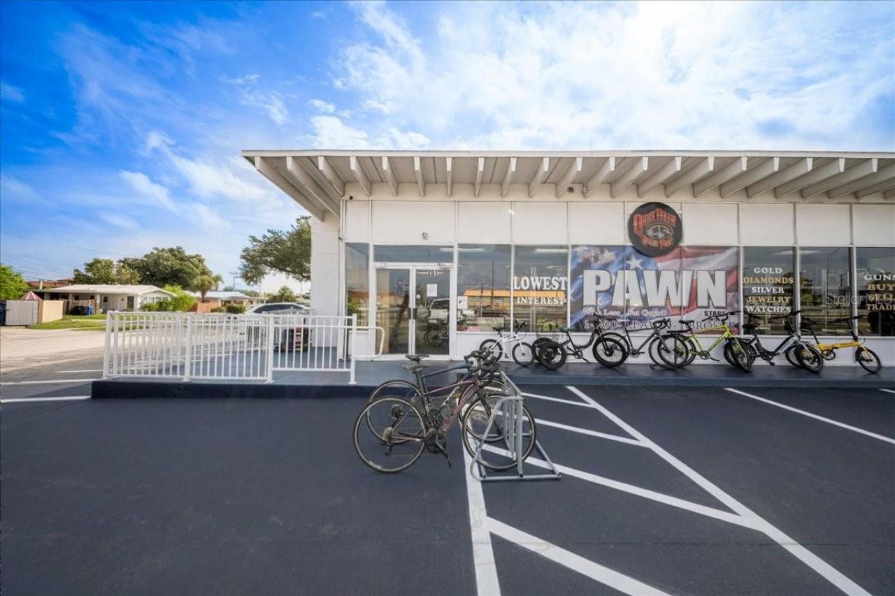201 Us Highway 41 Bypass S, Venice, FL 34285 Photo