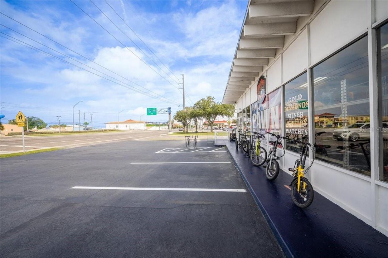 201 Us Highway 41 Bypass S, Venice, FL 34285 Photo