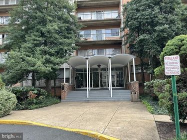 5831 QUANTRELL AVENUE, Unit T-7, ALEXANDRIA, VA 22312