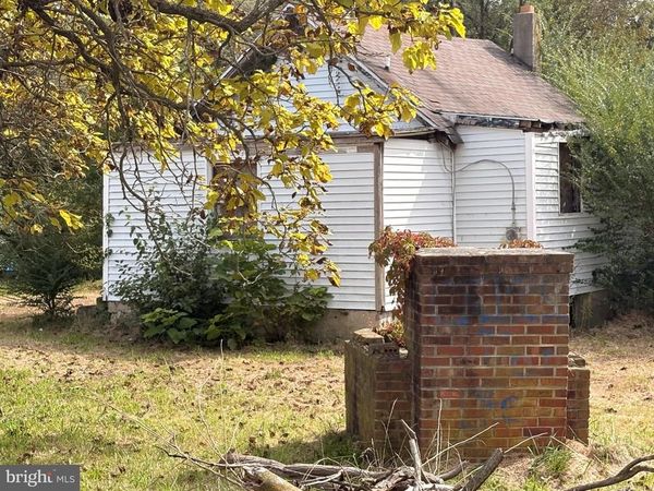 12261 CAMELLIA LANE, BRIDGEVILLE, DE 19933