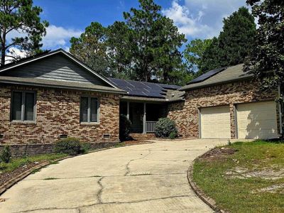 109 Baker House Road , Columbia, SC 29223