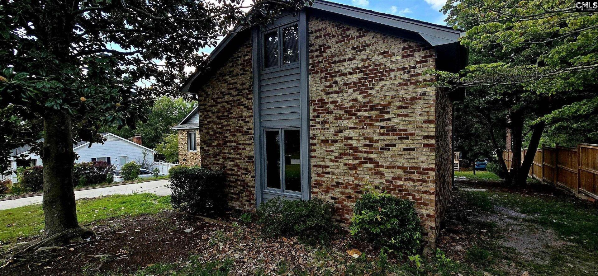 109 Baker House Road  Photo 10