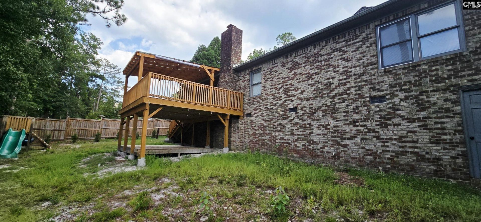 109 Baker House Road  Photo 11