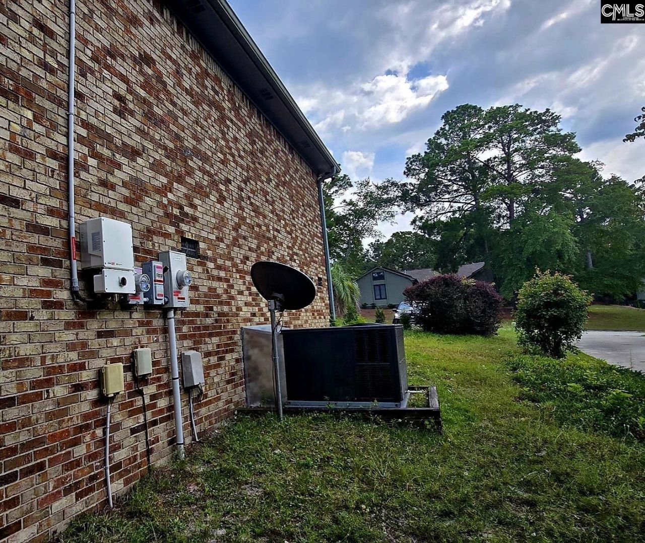 109 Baker House Road  Photo 12