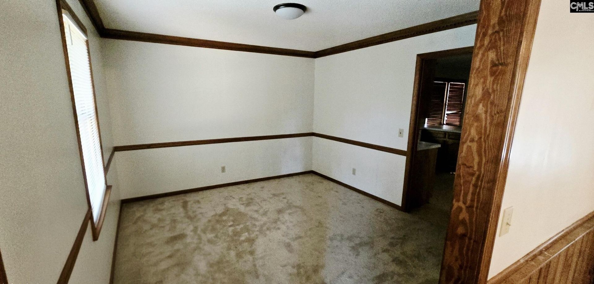 109 Baker House Road  Photo 13