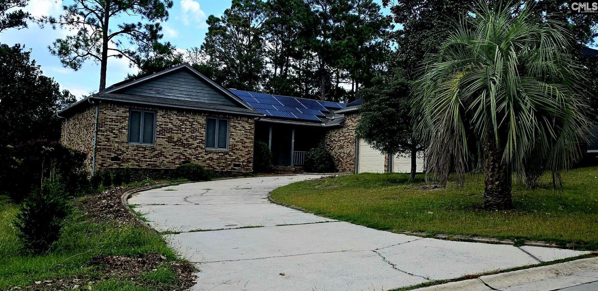 109 Baker House Road  Photo 14