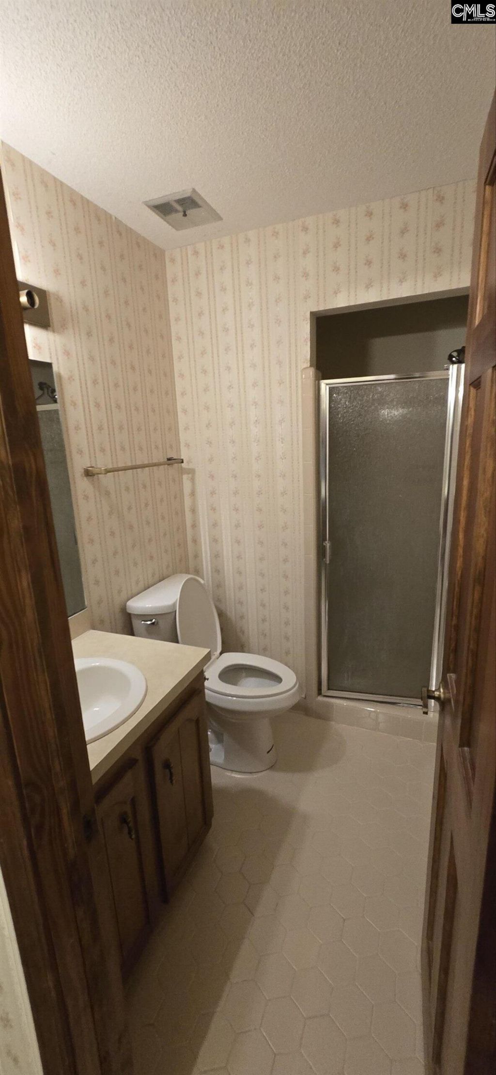 109 Baker House Road  Photo 15