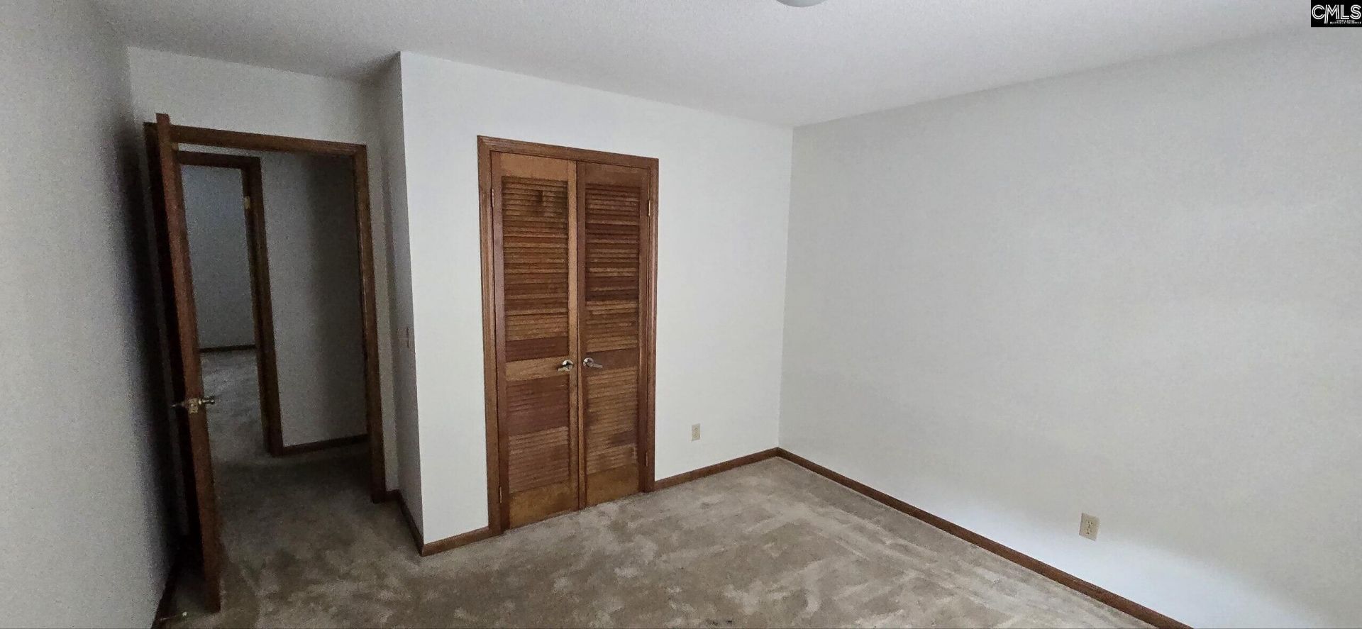 109 Baker House Road  Photo 17