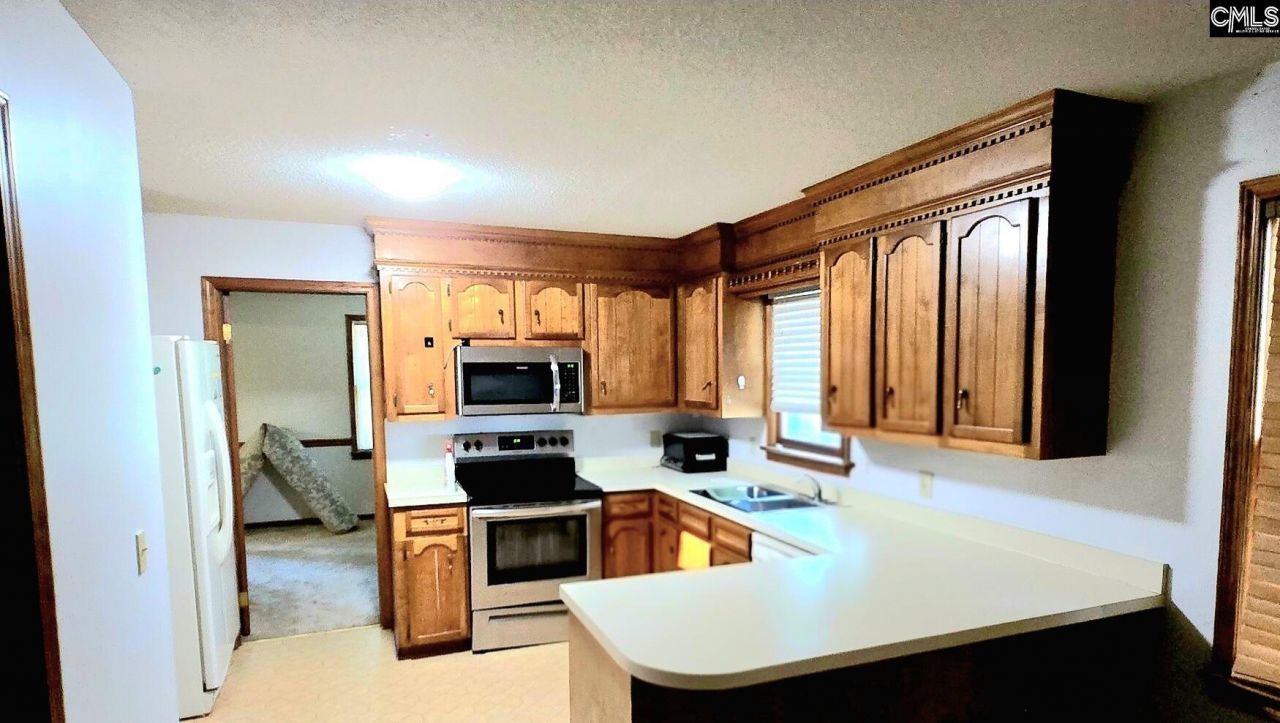 109 Baker House Road  Photo 18