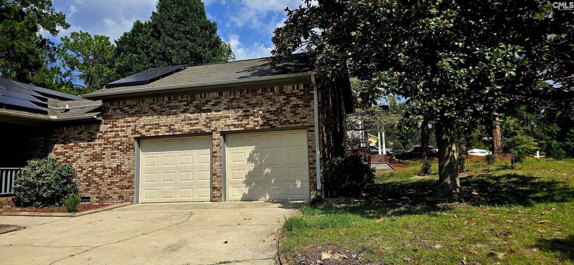 109 Baker House Road  Photo 19