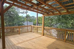 109 Baker House Road  photo 4