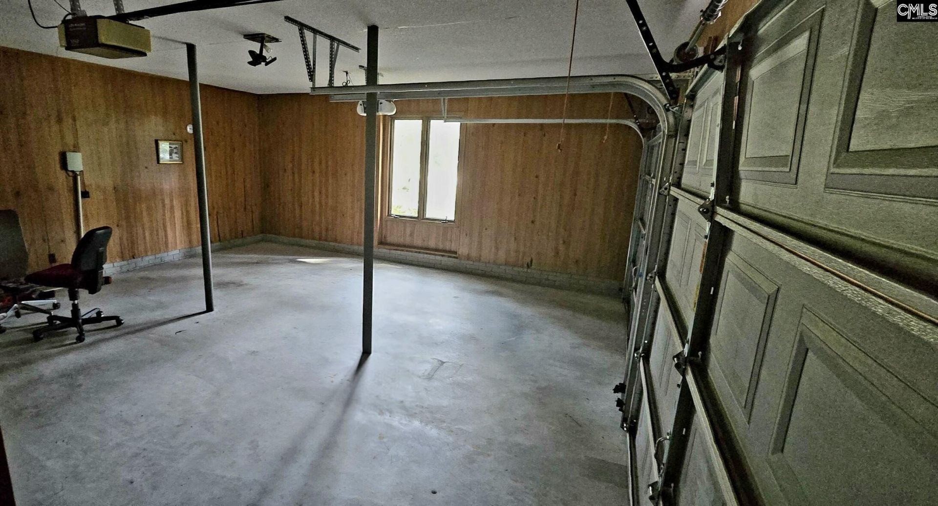 109 Baker House Road  Photo 20
