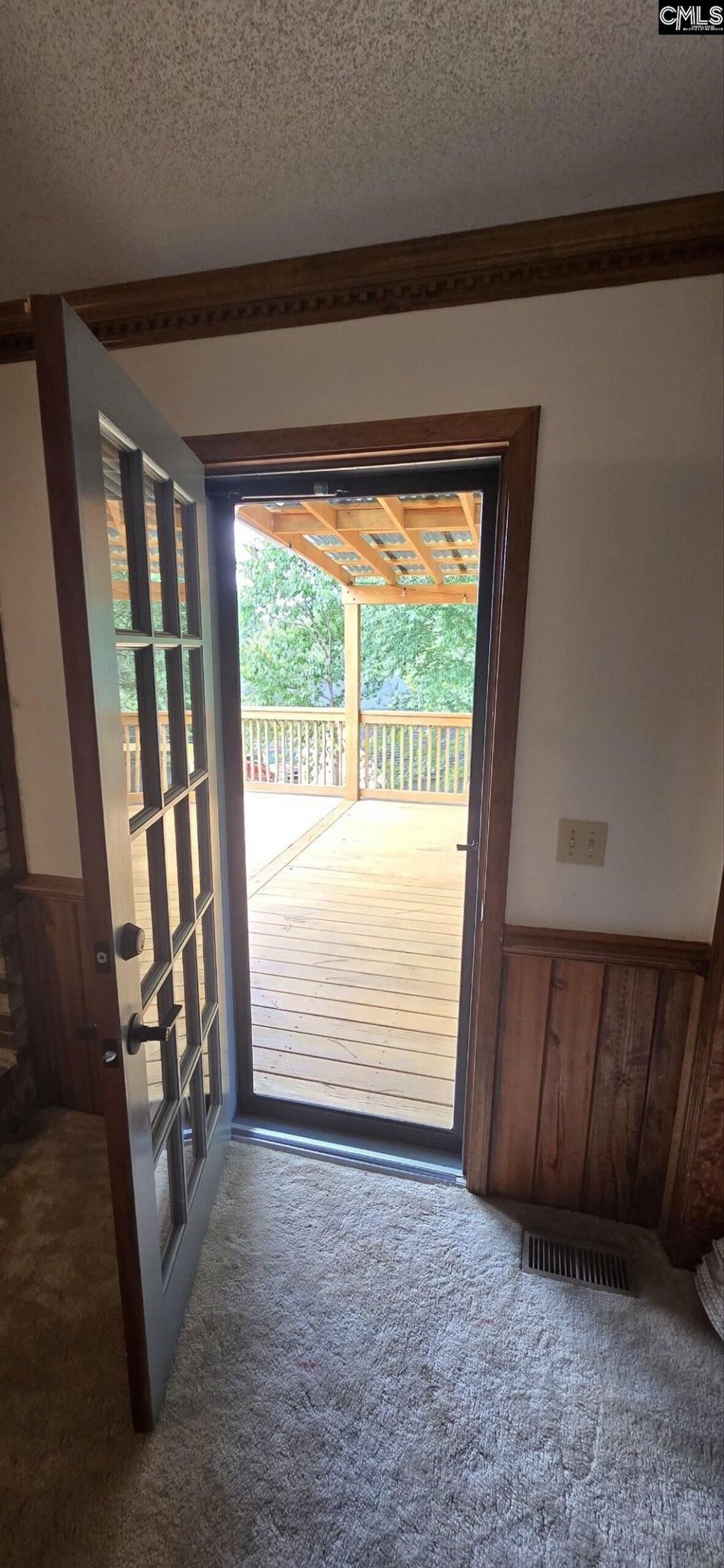109 Baker House Road  Photo 22