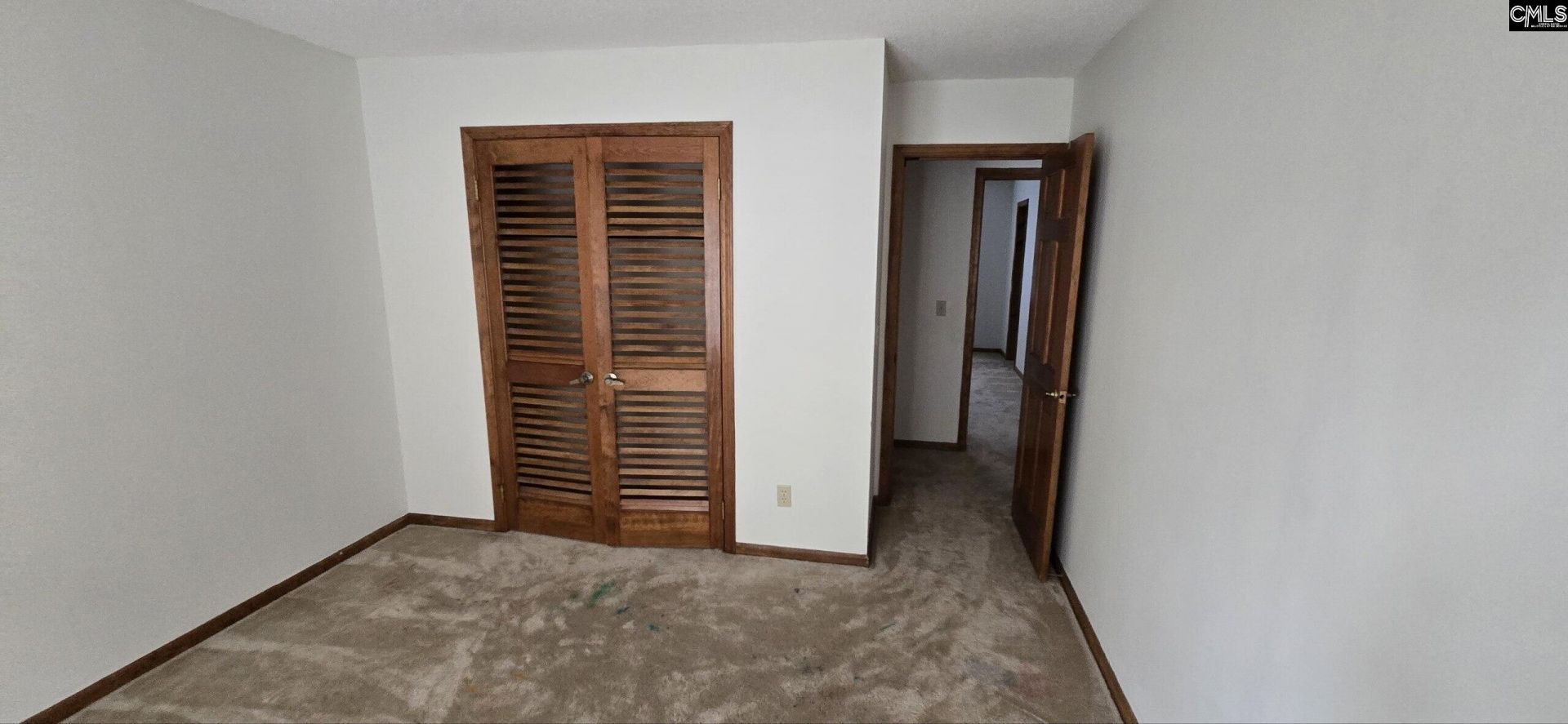 109 Baker House Road  Photo 23
