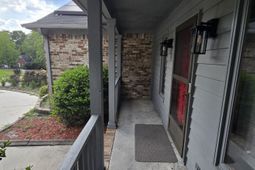 109 Baker House Road  photo 4
