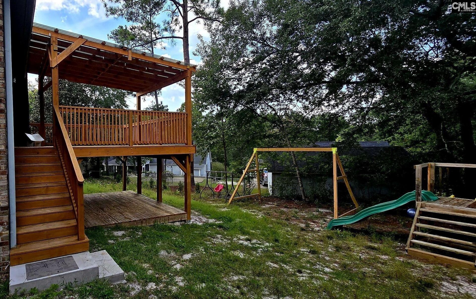 109 Baker House Road  Photo 4