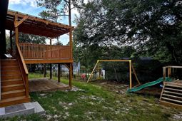 109 Baker House Road  photo 4