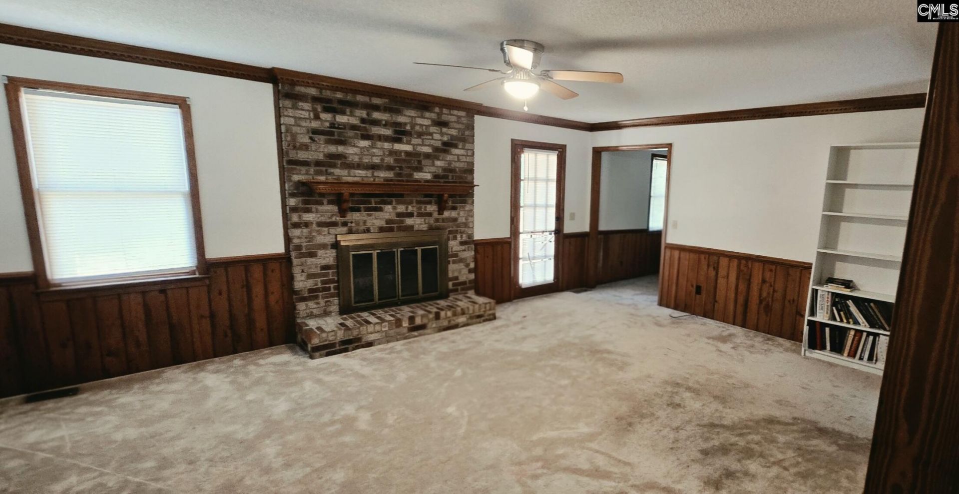 109 Baker House Road  Photo 5