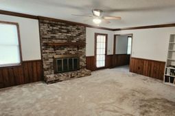 109 Baker House Road  photo 4