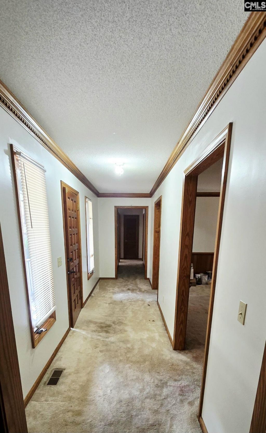 109 Baker House Road  Photo 6