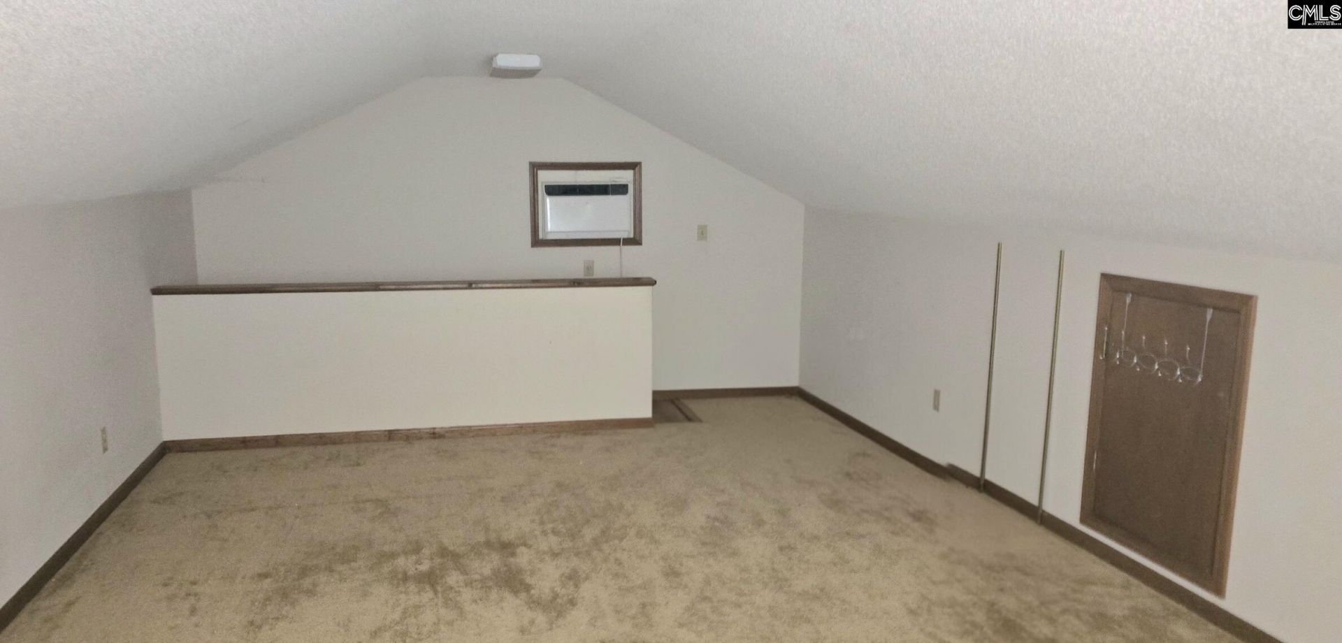 109 Baker House Road  Photo 7