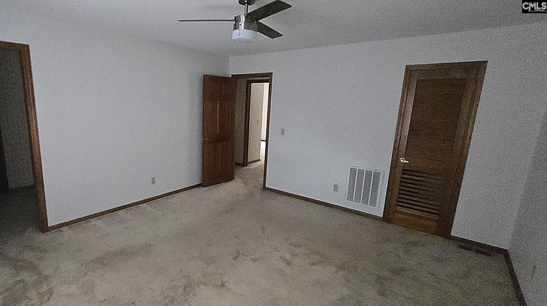 109 Baker House Road  Photo 9