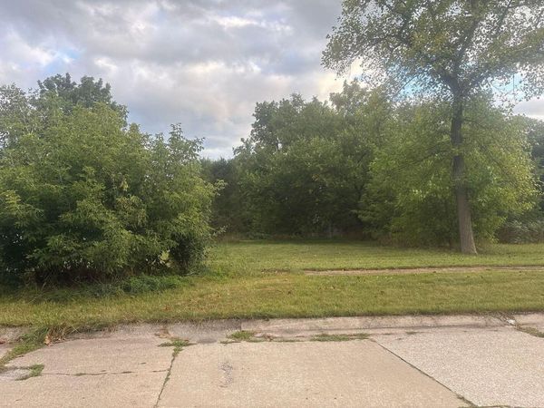 3916 Morris Street, Saginaw, MI 48601