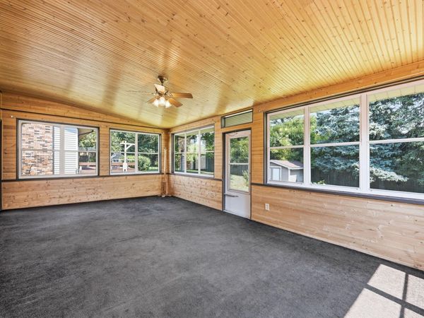 67 13th Avenue SW, New Brighton, MN 55112