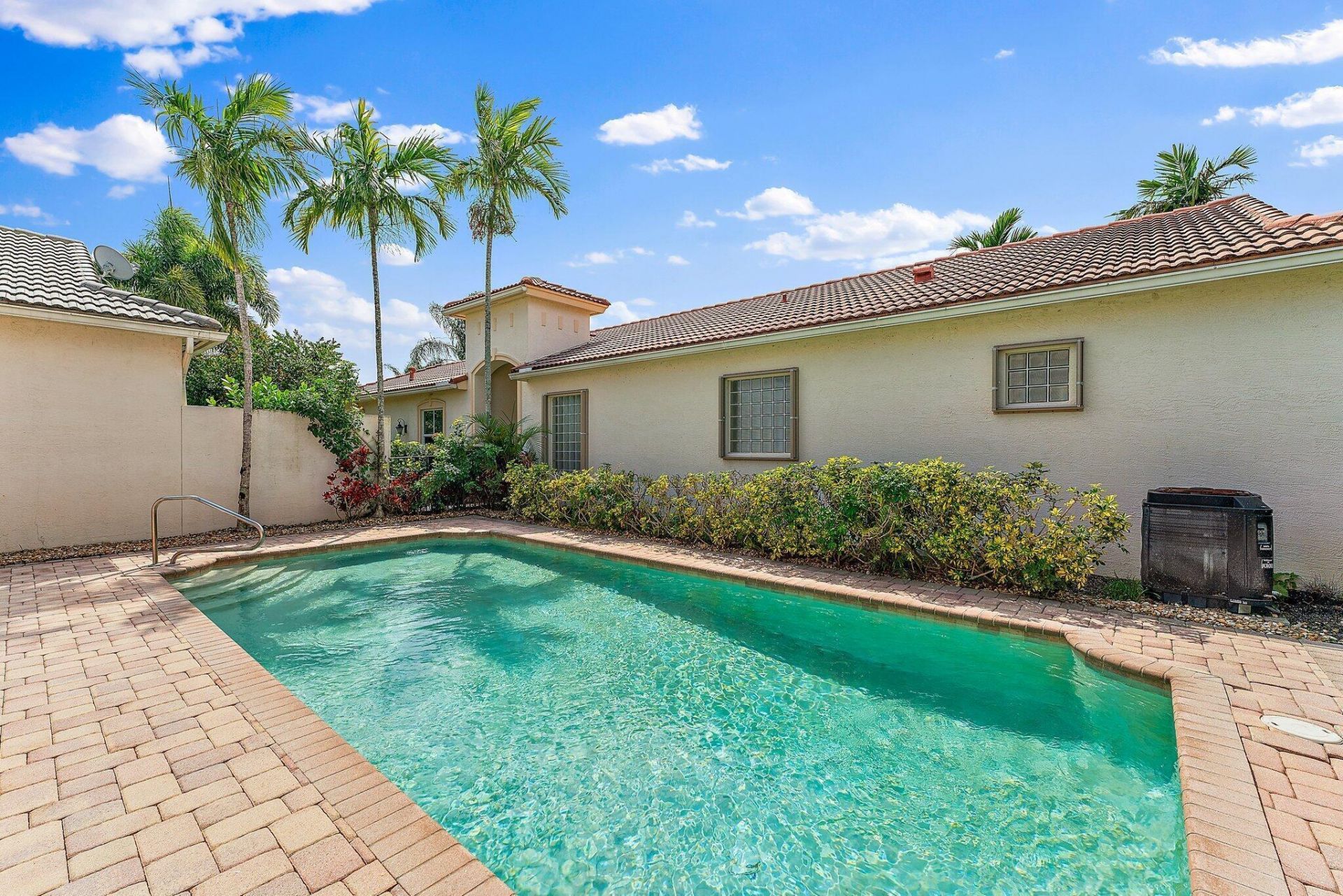 156 Isle Verde Way, Palm Beach Gardens, FL 33418 Photo