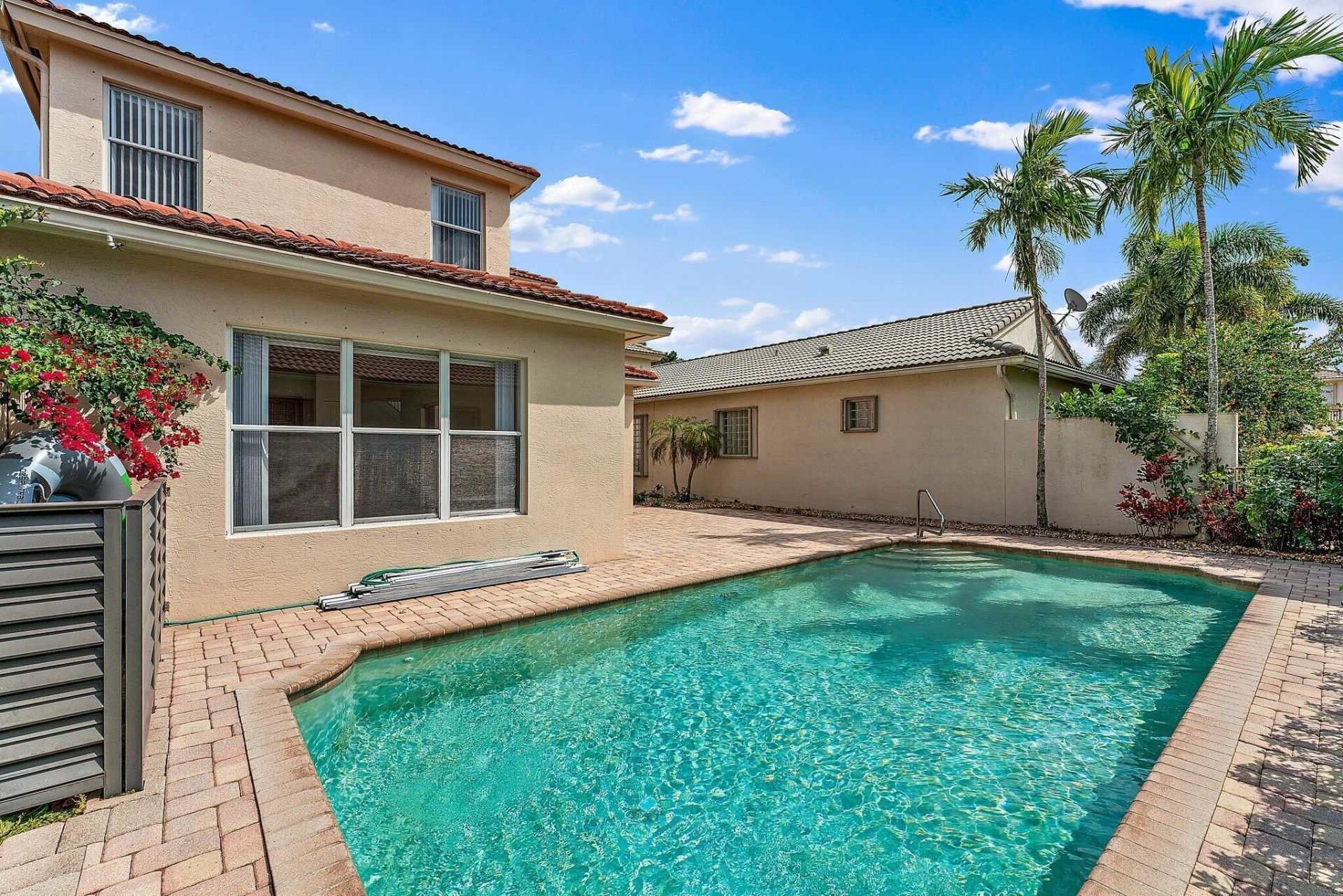 156 Isle Verde Way, Palm Beach Gardens, FL 33418 Photo