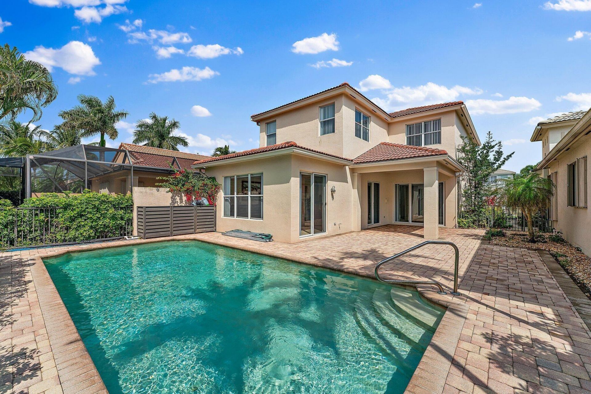 156 Isle Verde Way, Palm Beach Gardens, FL 33418 Photo