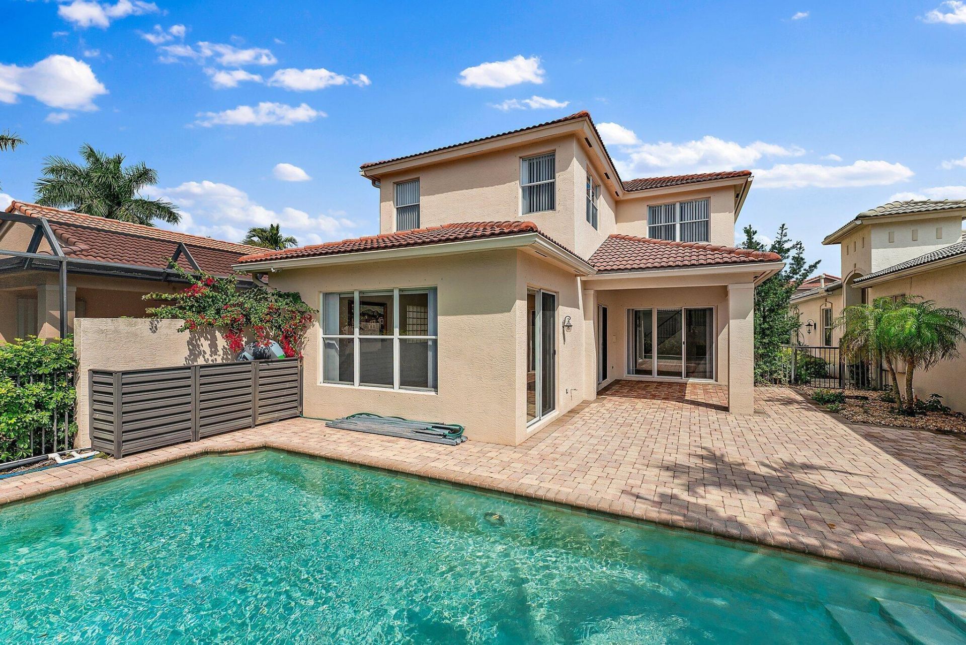 156 Isle Verde Way, Palm Beach Gardens, FL 33418 Photo