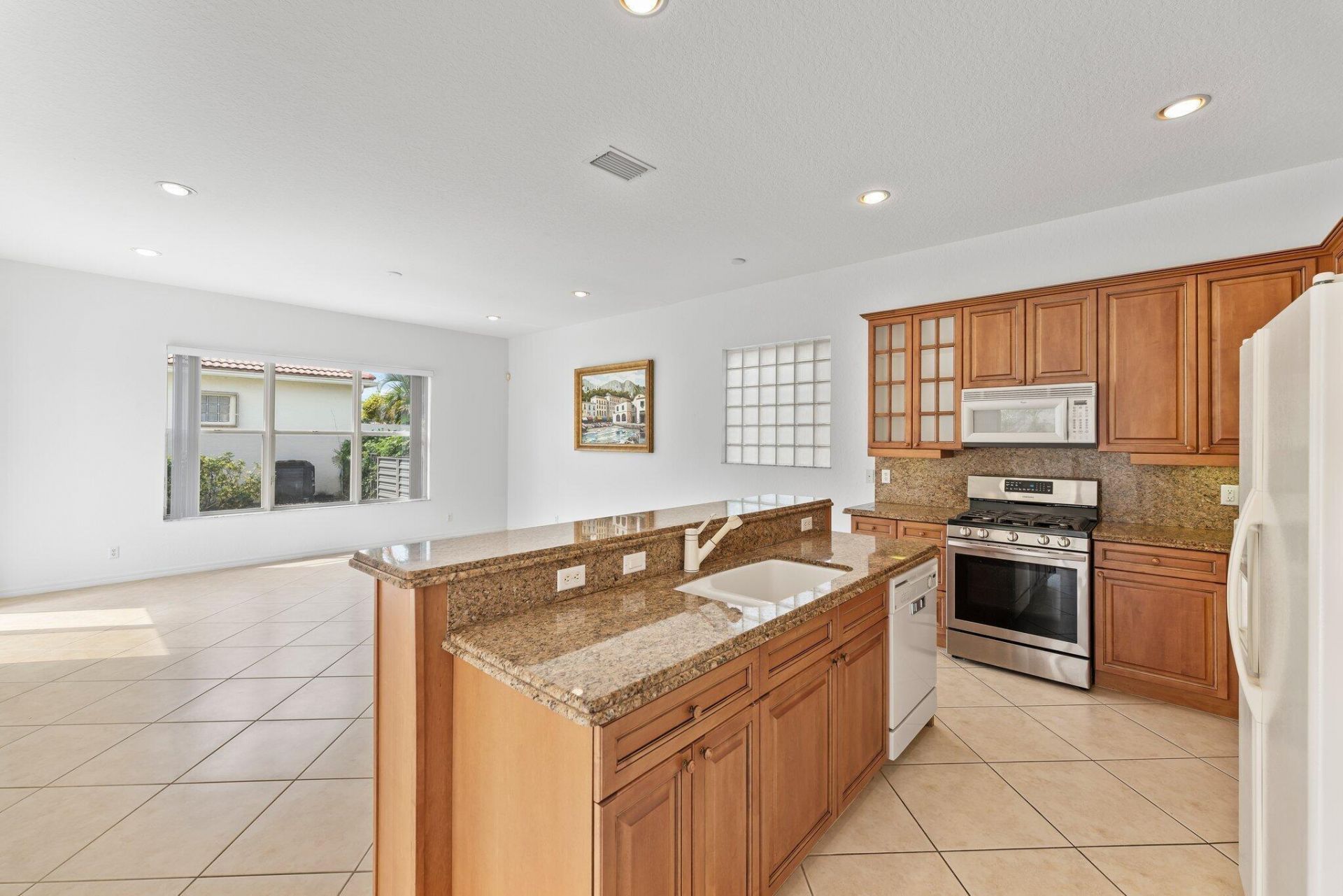 156 Isle Verde Way, Palm Beach Gardens, FL 33418 Photo