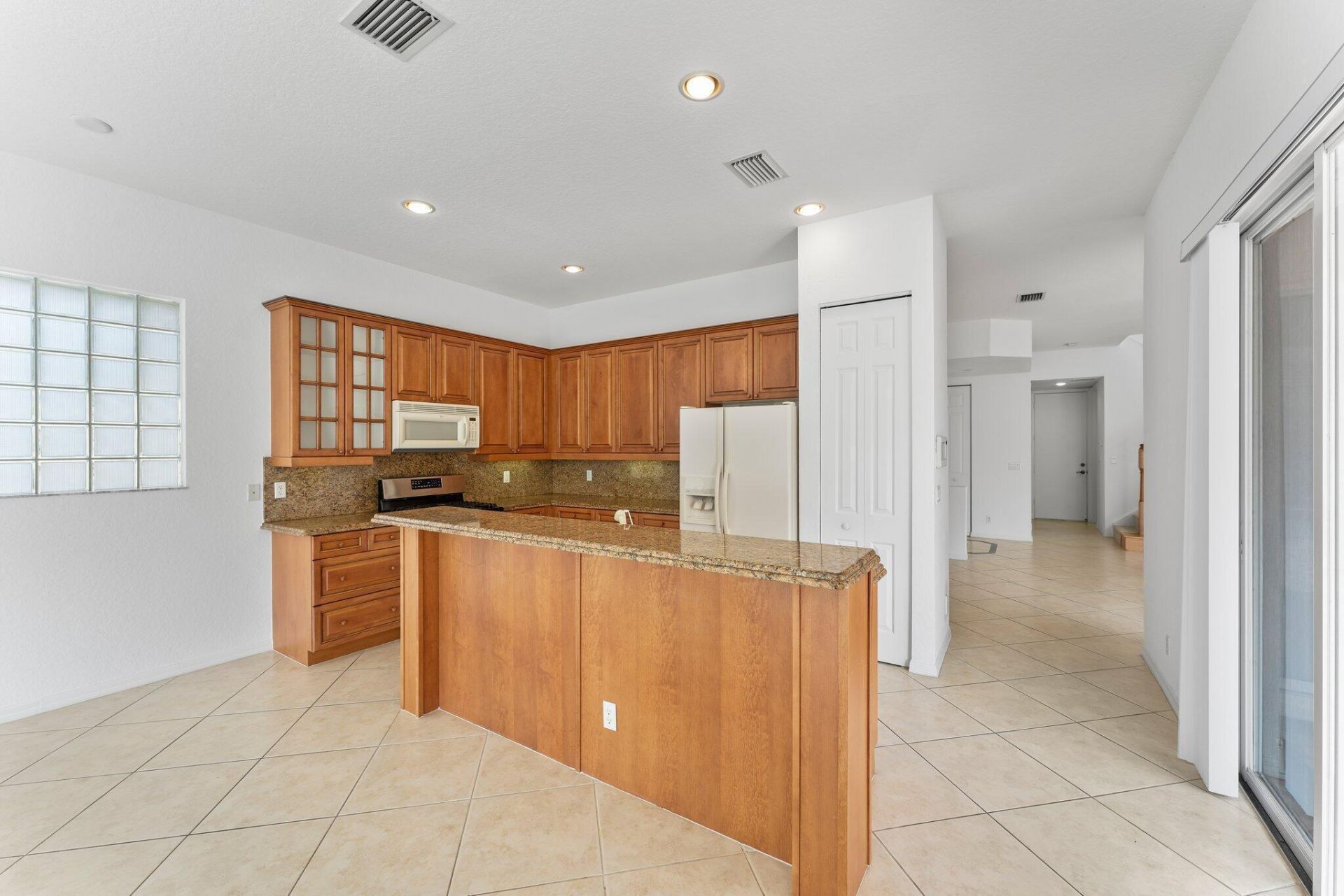 156 Isle Verde Way, Palm Beach Gardens, FL 33418 Photo