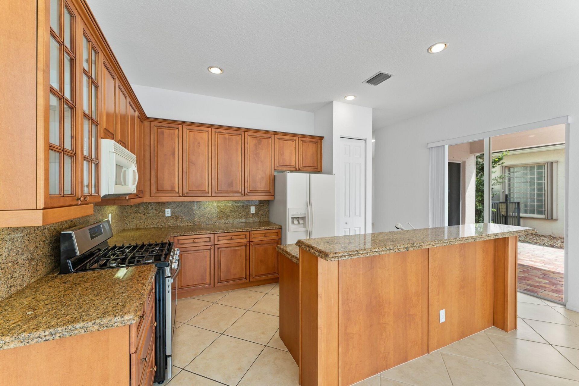 156 Isle Verde Way, Palm Beach Gardens, FL 33418 Photo