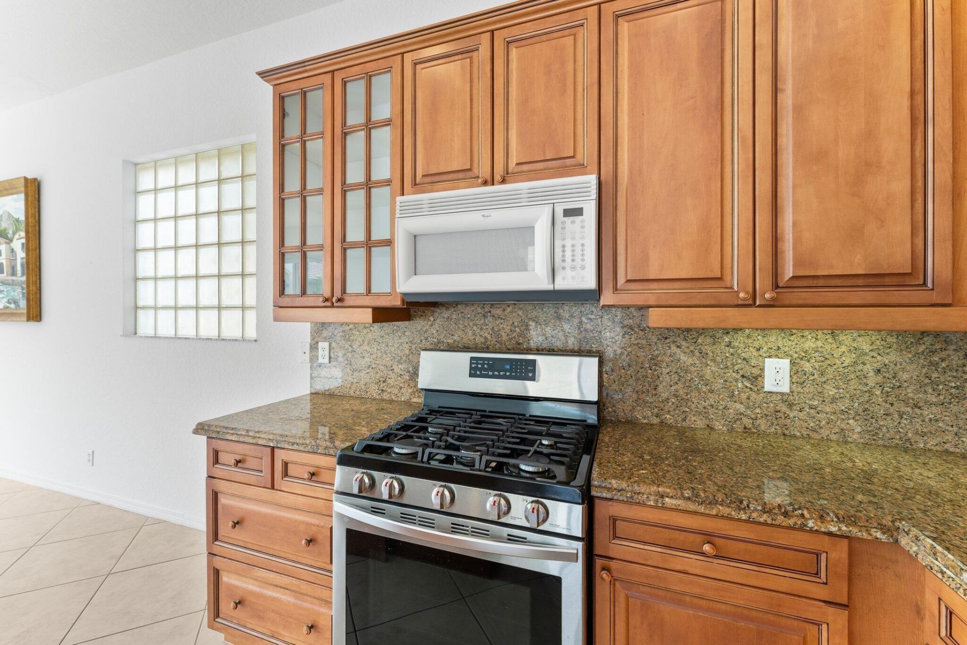156 Isle Verde Way, Palm Beach Gardens, FL 33418 Photo