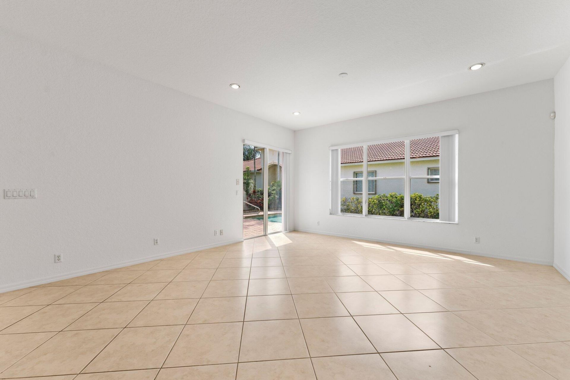 156 Isle Verde Way, Palm Beach Gardens, FL 33418 Photo