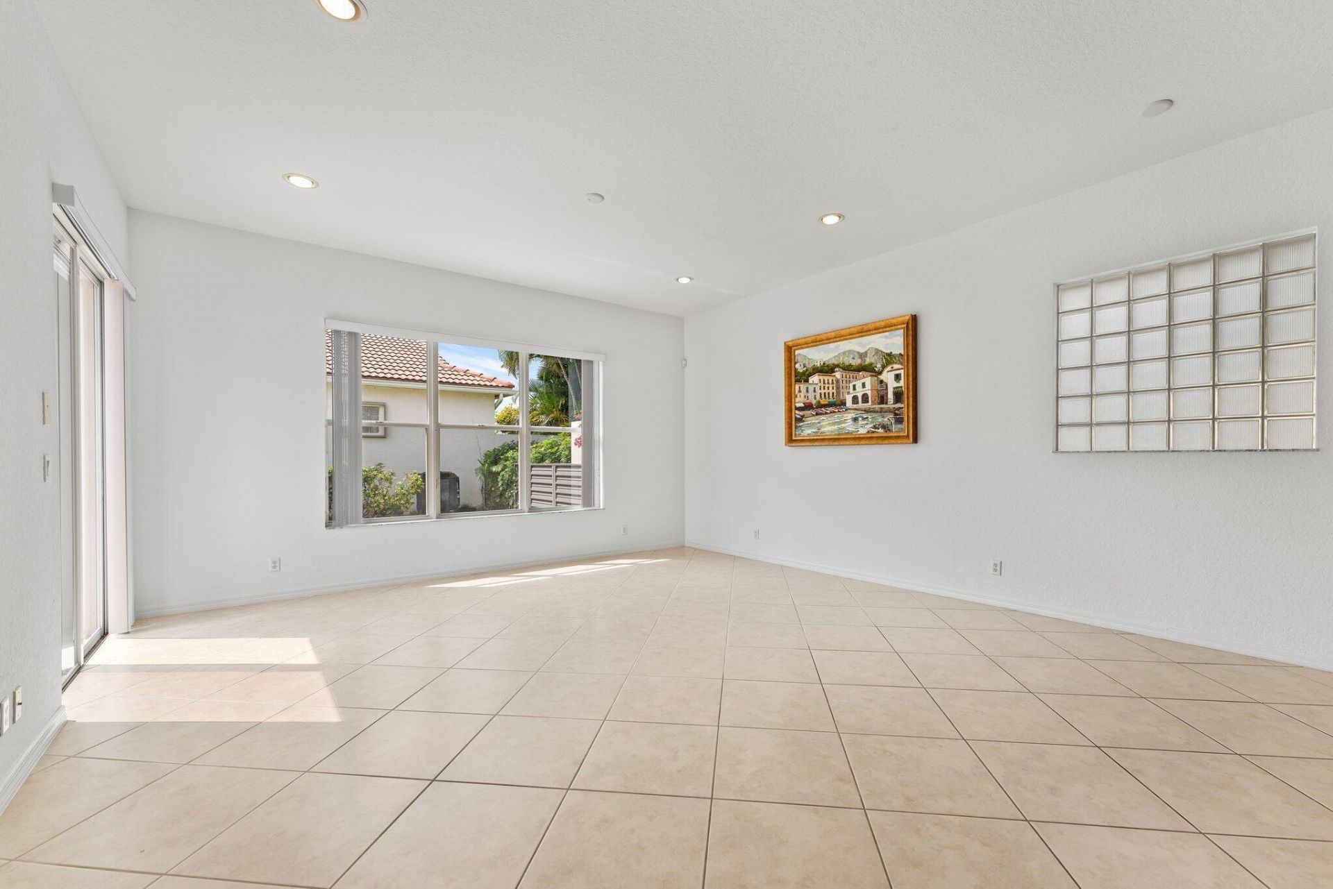 156 Isle Verde Way, Palm Beach Gardens, FL 33418 Photo