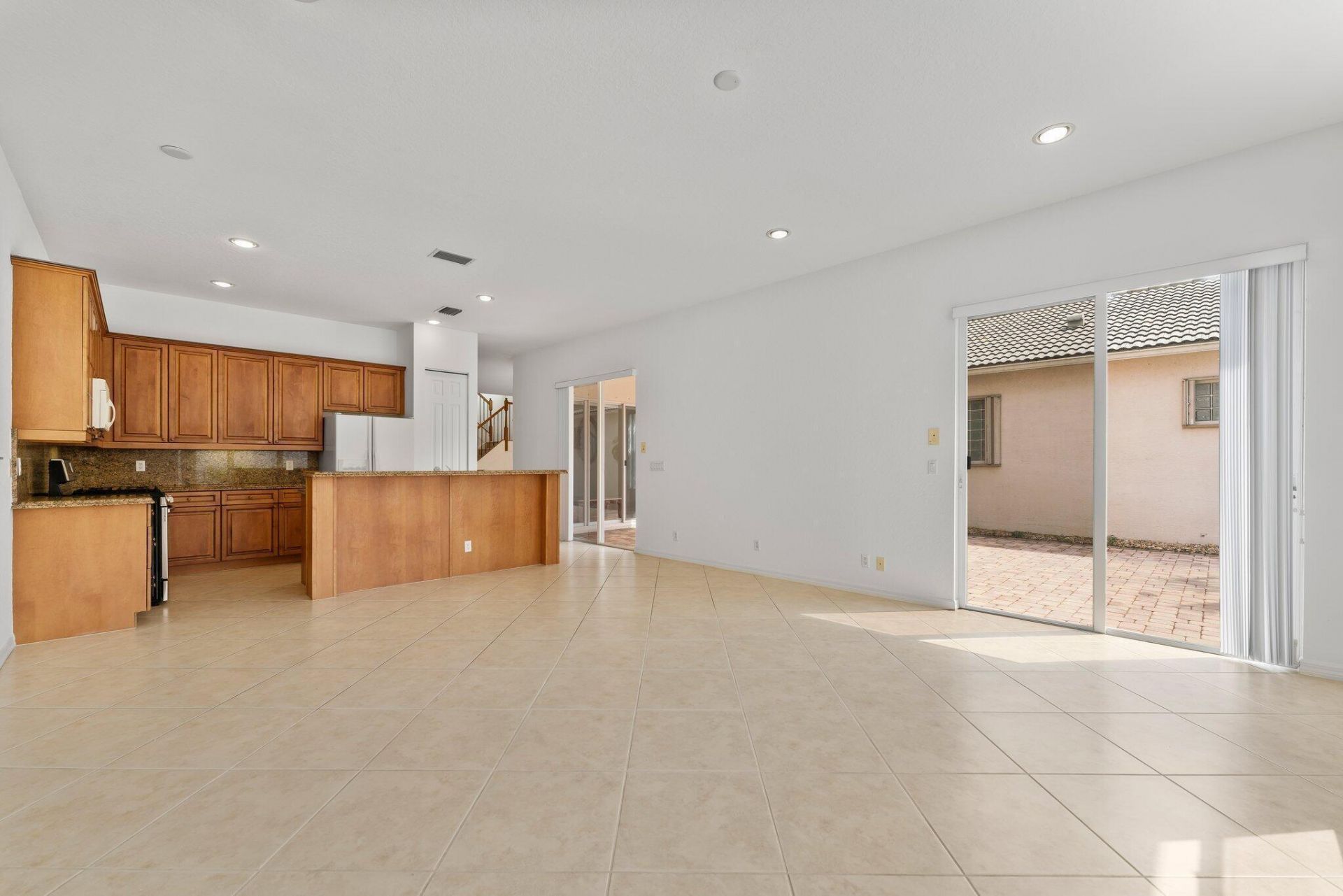 156 Isle Verde Way, Palm Beach Gardens, FL 33418 Photo